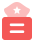 index-gk-icon2.png
